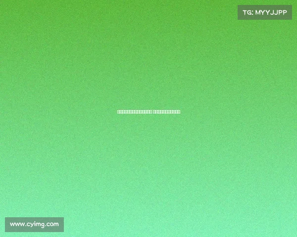 法甲球队争夺欧协联资格战激烈 聚焦最后名额的精彩角逐