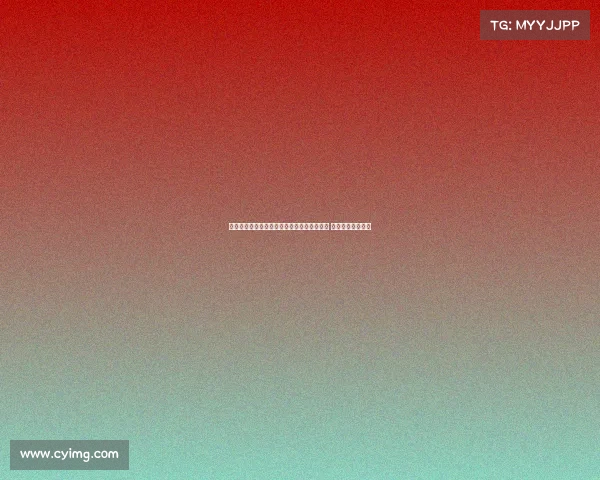 英超官方抖音账号带你畅游足球世界精彩瞬间 热点赛事不容错过