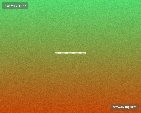 梅开二度费尔南迪尼奥荣膺甘伯杯全场最佳球员带领球队获胜