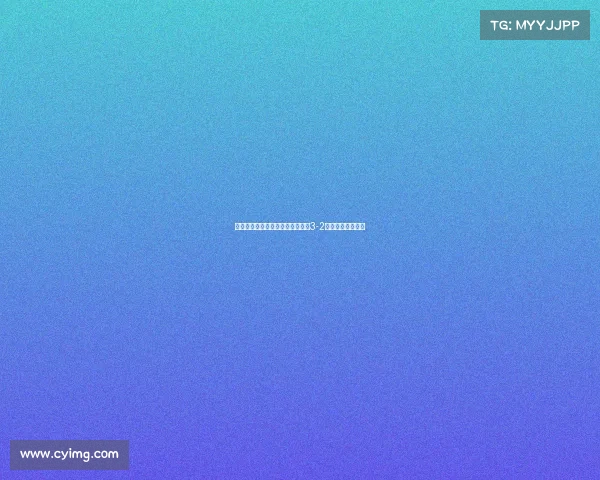 萨拉赫破门失点加克波双响利物浦3-2险胜毕尔巴鄂竞技