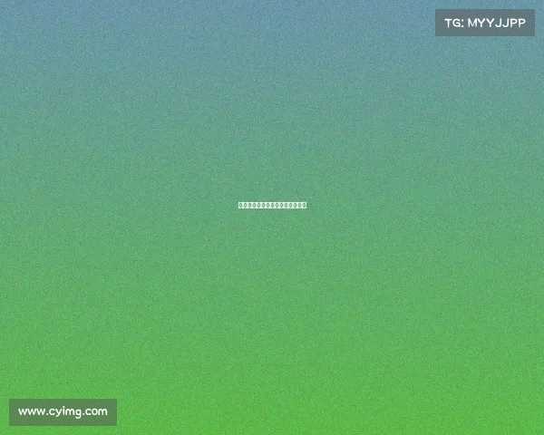 恩德里克告吹，夏窗不离队成焦点