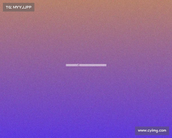 曼联官方宣布将于5月底前往吉隆坡和中国香港进行季后巡回赛