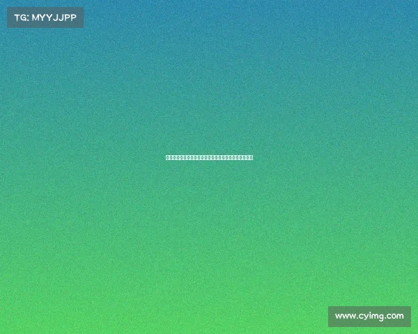 热刺有意签尼科帕斯但尚未提出报价转会谈判仍在观察中