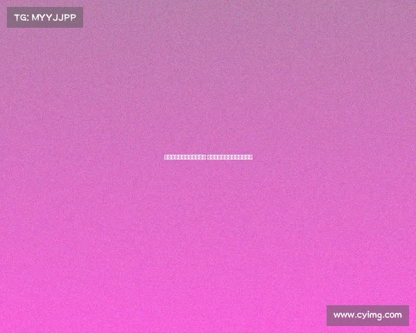 维尔茨有望打破哈弗茨趋势 在利物浦迎来职业生涯新高峰