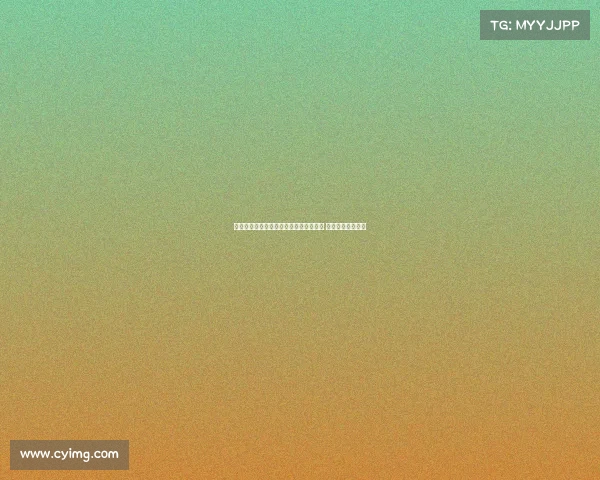 药厂前高层称阿隆索将成最优秀教练之一 皇马签他极具远见