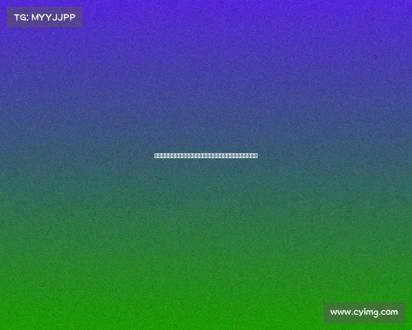 迪马济奥透露国米愿与萨索洛谈布坎南转会事宜但需先确认球员意愿 迪马济奥透露国米愿与萨索洛谈布坎南转会事宜但需先确认球员意愿