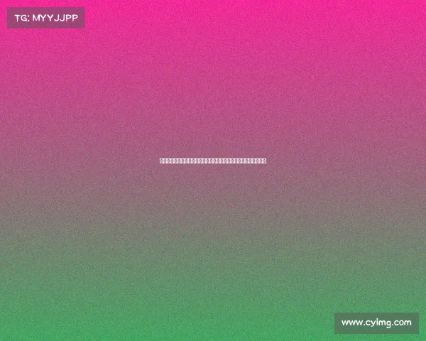 铅球运动技术解析与训练方法探讨，提升运动员核心力量与投掷能力