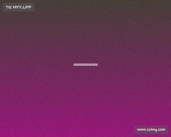 阿莱格里欲留穆萨富拉尼决心将其出售