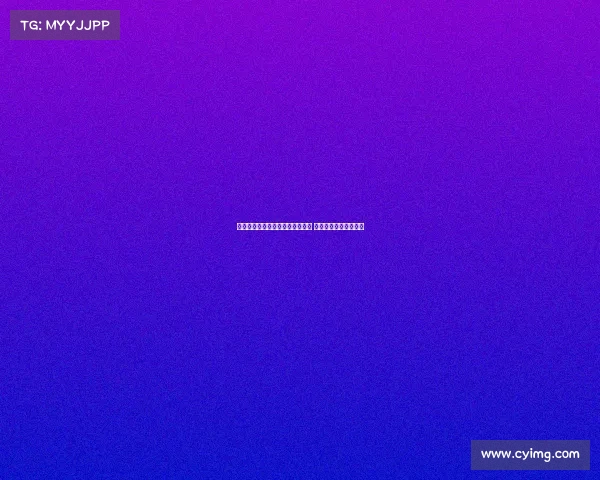 球迷误解齐尔克泽赛中玩部落冲突 实际是在赛前放松心情