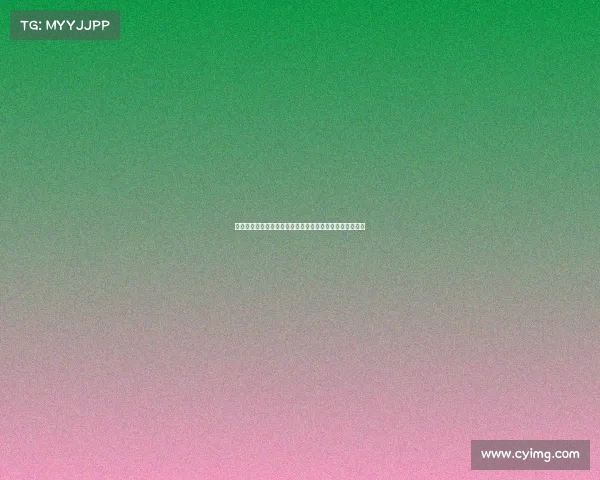 梅州青训总监:坚持过程导向致力于构建全球球员输送网络 梅州青训总监:坚持过程导向致力于构建全球球员输送网络