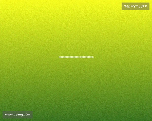 莫雷托透露米兰不再出售佳夫与穆萨 加利亚尼即将重返俱乐部 莫雷托透露米兰不再出售佳夫与穆萨 加利亚尼即将重返俱乐部