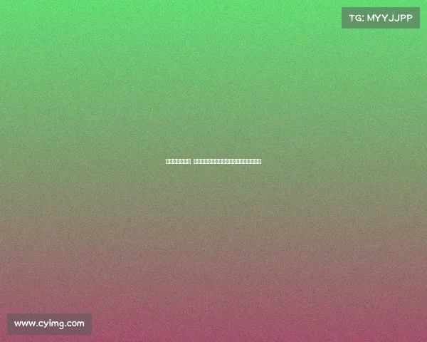 赛场内外的心声 聚焦运动员与教练员的精彩瞬间与真实访谈