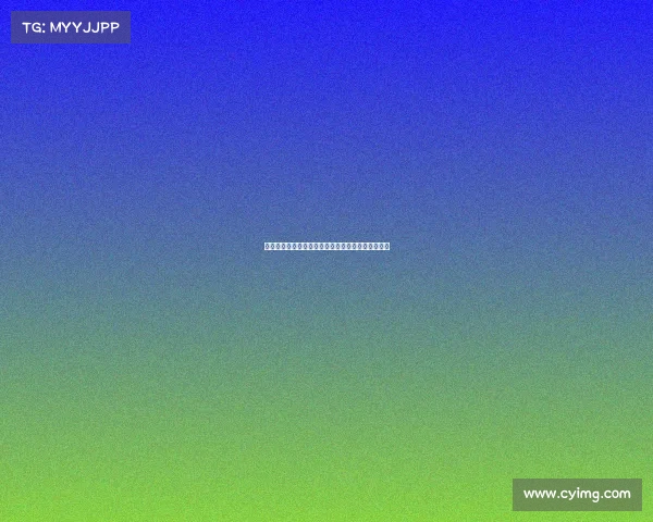 迪马济奥透露罗马与门将斯维拉尔达成五年续约协议