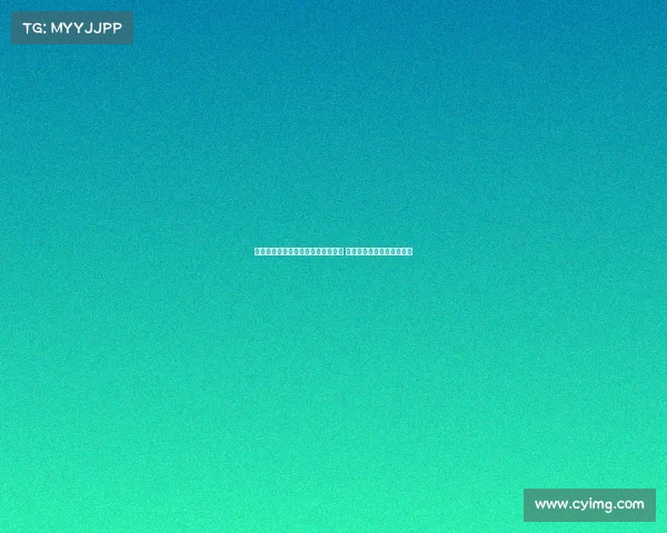 阿什拉夫：热刺备战欧超杯时间充足 我们无需更多时间也能取胜