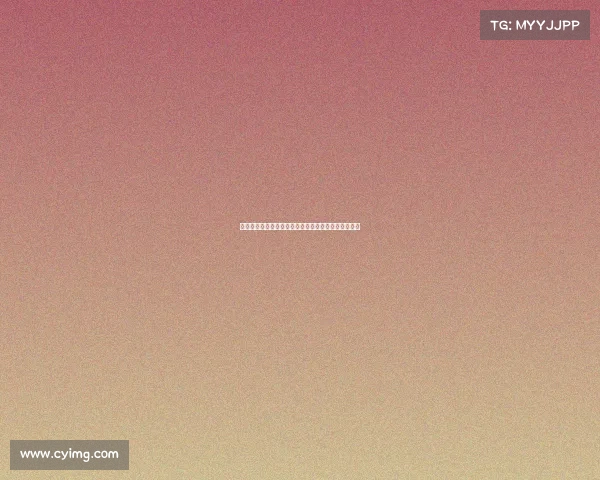 那不勒斯放弃米雷蒂交易重启穆萨谈判寻求新中场补强