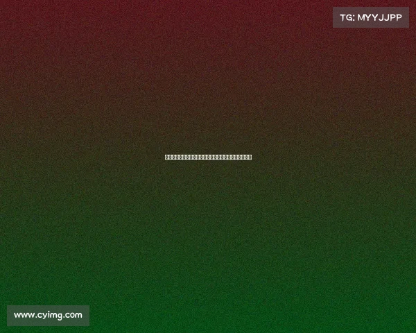 阿森纳有信心与萨利巴和萨卡达成续约协议稳定未来阵容