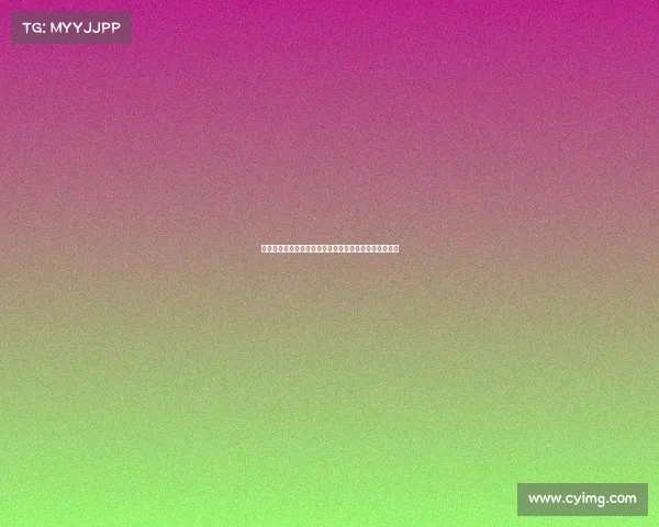 热刺有意签尼科帕斯但尚未提出报价转会谈判仍在观察中