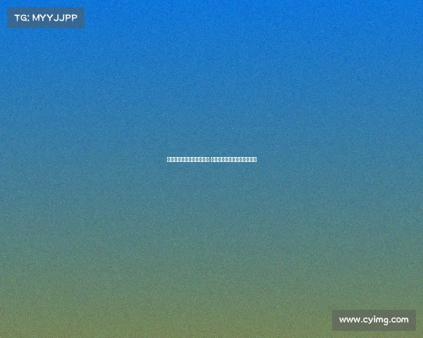 维尔茨有望打破哈弗茨趋势 在利物浦迎来职业生涯新高峰