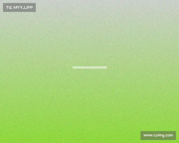 迪马济奥：尤文接近与波尔图达成小孔塞桑转会协议