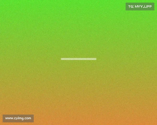 梅开二度费尔南迪尼奥荣膺甘伯杯全场最佳球员带领球队获胜