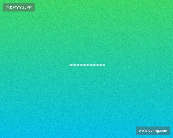 莱比锡拒绝切尔西用恩昆库加现金交换西蒙斯的交易提议