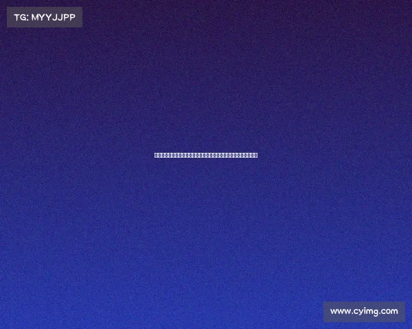 赛前集训策略与方法探讨：提升团队战术素养与竞技状态的关键步骤