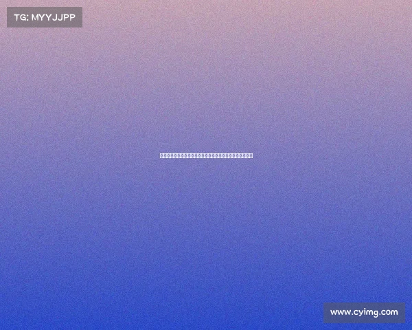 梅开二度费尔南迪尼奥荣膺甘伯杯全场最佳球员带领球队获胜