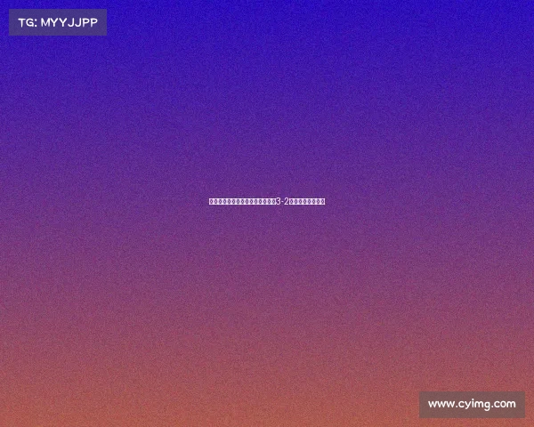 萨拉赫破门失点加克波双响利物浦3-2险胜毕尔巴鄂竞技