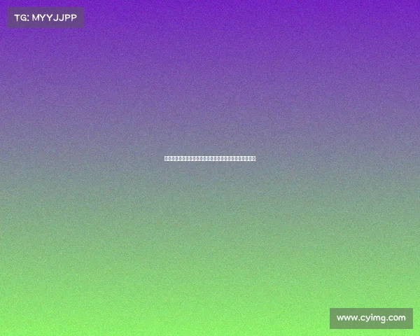 高尔夫教学全攻略：从基础技巧到高阶策略的全面提升指南