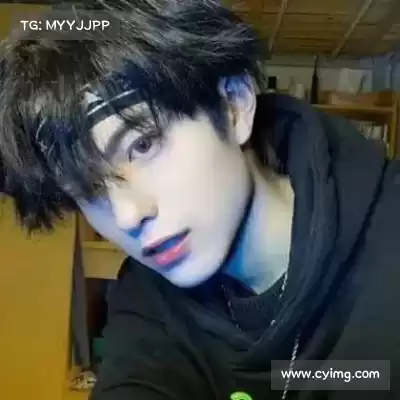 霍骏颉